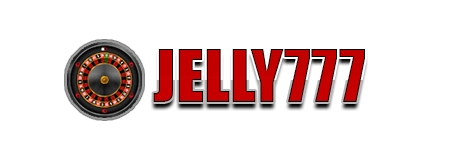 Logo JELLY777