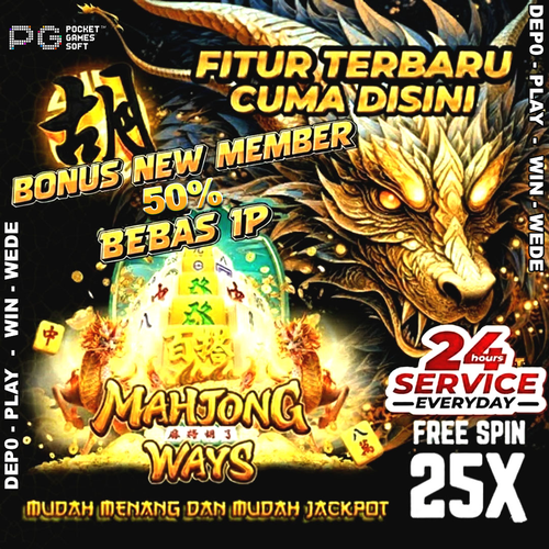 - Panduan Santai Menikmati Malam Dengan Hasil Maksimal