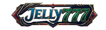 JELLY777